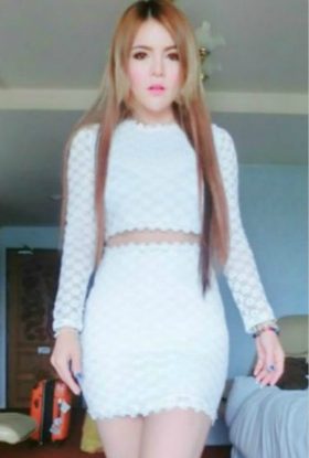 Julia Escorts Girl Rawang ID-MIL16776 Kuala Lumpur