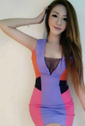 Baby Escorts Girl Rawang ID-LUQ11934 KL