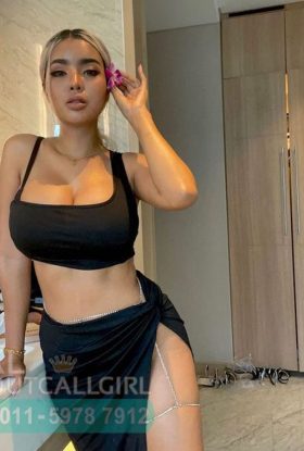 Donut Freelance Girl Mont Kiara ID-FEL36147 KL