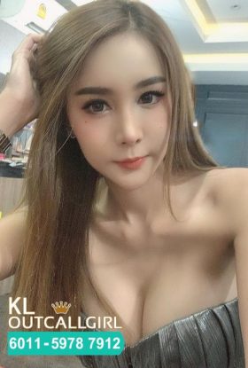 Bobo Escorts Girl Bandar Sunway ID-XAN26613 KL