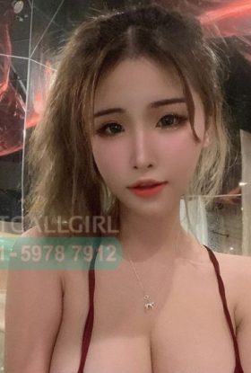 Bella Escort Girl KL Sentral ID-WCT24802 KL