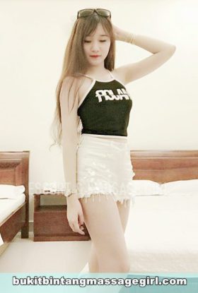 Hadley Escort Girl Bukit Bintang ID-MHR20956 Kuala Lumpur