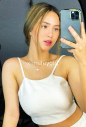 Wadia Escort Girl Mid Valley ID-TOU21201 Kuala Lumpur