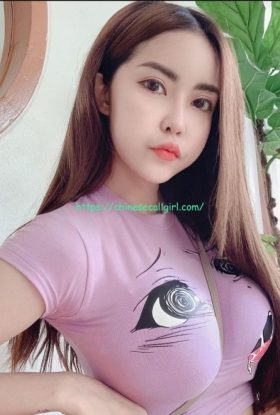 Bobo Local Girl Genting Highlands ID-VQQ10273 Kuala Lumpur