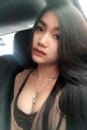 Fina Freelance Girl Ampang ID-MZF32771 Kuala Lumpur