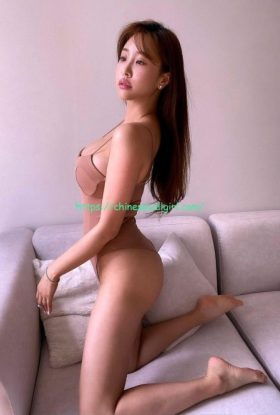 Coco Escorts Girl Kepong ID-EMK16650 KL