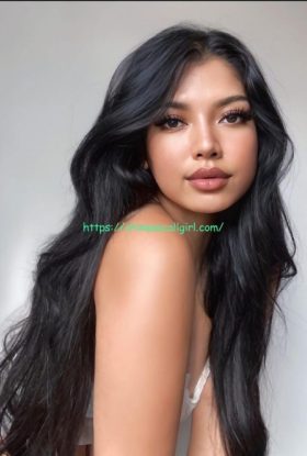 Layla Local Girl KL Sentral ID-KCJ25050 KL