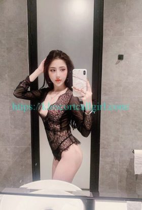 Mandy Escorts Girl Putrajaya ID-GHP36014 Kuala Lumpur