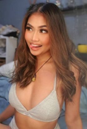 Sasa Escorts Girl Nilai ID-TCV42200 Kuala Lumpur