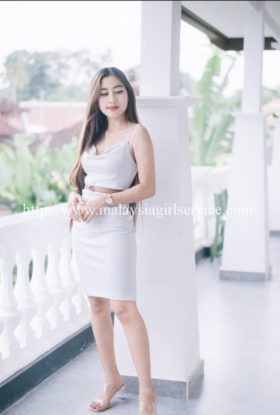 Putri Escorts Girl UEP Subang Jaya Usj ID-BTF35259 Kuala Lumpur
