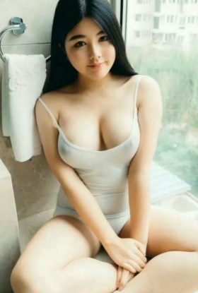 May Escort Girl Mont Kiara ID-PBN18608 KL