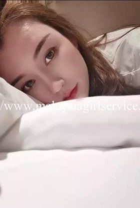 Jody Freelance Girl Taman Desa ID-CSD37718 KL