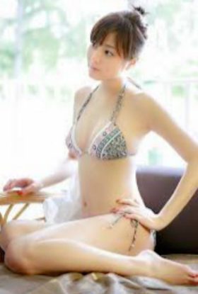 Mimi Escort Girl Kuchai Lama ID-SNK37935 Kuala Lumpur