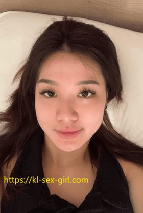 Pali Escorts Girl Jalan Pudu ID-QVG27528 Kuala Lumpur