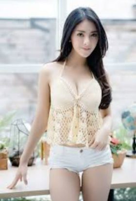 Ellie Escort Girl Kuala Selangor ID-VWK30422 KL