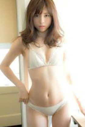 Ceci Local Girl Kuala Selangor ID-BSF31732 KL