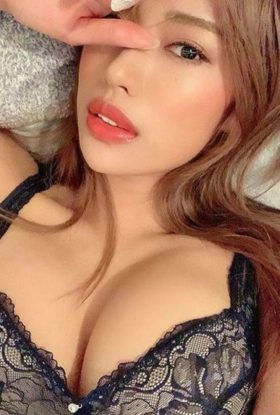 Cindy Escort Girl Klang ID-SYZ42716 KL