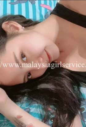 Norah Escorts Girl Jalan Imbi ID-QJL21276 KL