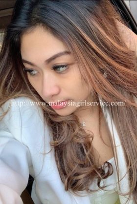 Eka Escorts Girl Bukit Jalil ID-QDD15252 KL