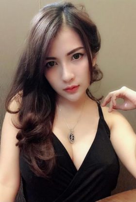 Isabelle Escorts Girl Subang Jaya ID-SVK30436 Kuala Lumpur