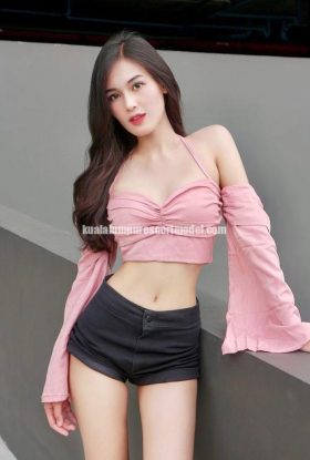 Amber Escorts Girl Petaling Jaya ID-JMY25848 Kuala Lumpur