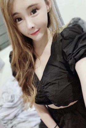 Lillian Freelance Girl Bandar Sunway ID-MUK13973 Kuala Lumpur