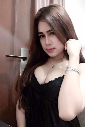 Hana Freelance Girl Salak South ID-GIB17620 Kuala Lumpur