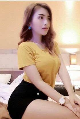 Dorayaki Escort Girl Petaling Jaya ID-DTM25118 KL