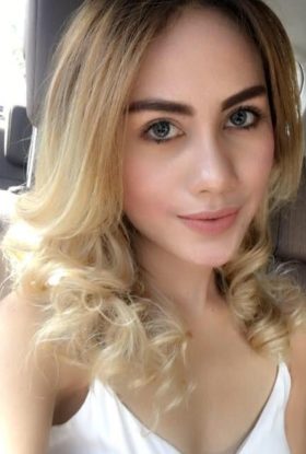 Misa Escort Girl Ampang ID-PKH16363 KL