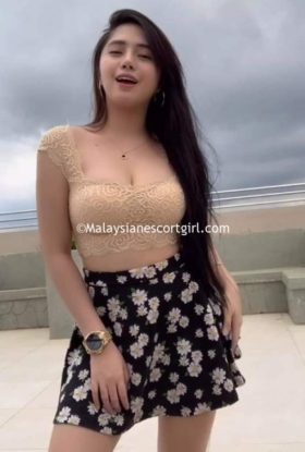 Celia Escorts Girl KL Sentral ID-KTU27675 Kuala Lumpur