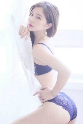 Alayna Freelance Girl Bukit Jalil ID-YEI27194 Kuala Lumpur