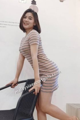 Tasmia Freelance Girl Petaling Jaya ID-ONY28710 Kuala Lumpur