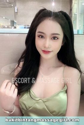 Flora Escorts Girl Bukit Bintang ID-QBA10639 Kuala Lumpur