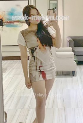 Ain Freelance Girl Ampang ID-AAD42739 Kuala Lumpur