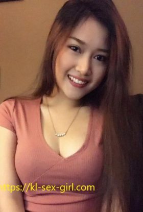 Roofly Escort Girl Jalan Klang Lama ID-ZKF41975 Kuala Lumpur