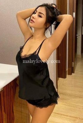 Zumar Escorts Girl Gombak ID-QDU28966 KL