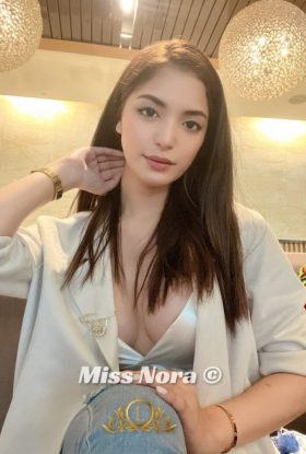 Nora Escorts Girl Bukit Bintang ID-LZP17411 Kuala Lumpur