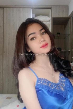 Lydia Local Girl Ampang ID-XGO36732 KL