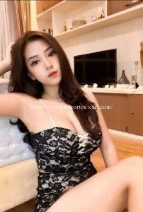 Wani Escorts Girl Genting Highlands ID-FJV25723 Kuala Lumpur
