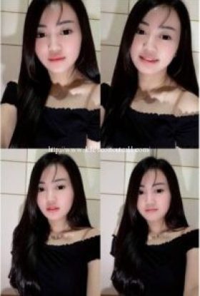 Rani Freelance Girl Ampang ID-UQZ42269 Kuala Lumpur