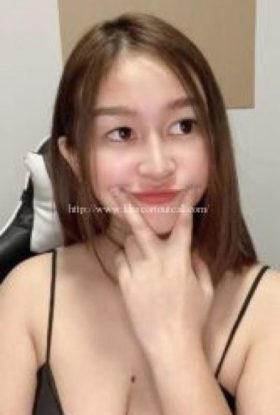 Lily Escort Girl Bangsar ID-NON29806 KL