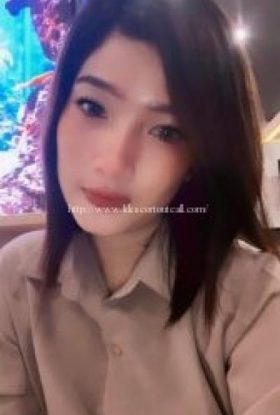 Zara Escorts Girl Bangsar ID-YTM30193 KL