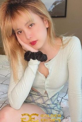 Riana Escorts Girl Mont Kiara ID-MLY34483 KL