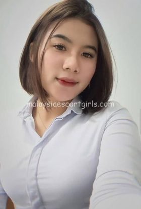 Tasmia Local Girl Mont Kiara ID-MKH33979 KL