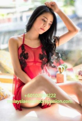 Marry Escort Girl Mont Kiara ID-QVD32430 Kuala Lumpur
