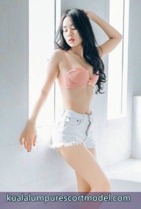Angelina Escort Girl Sri Petaling ID-HIM27839 Kuala Lumpur