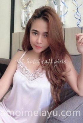 Bunga Local Girl Sri Petaling ID-RPM34147 KL