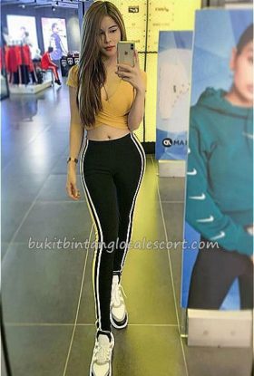 Aisha Escorts Girl Sri Petaling ID-OEJ25613 KL