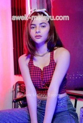 Tipah Escorts Girl Sri Petaling ID-UME32486 KL