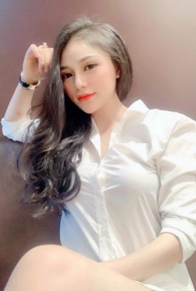 Selena Local Girl Bukit Bintang ID-YMP19365 KL
